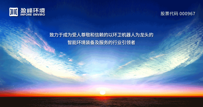 1.56ڣSBOBETǹбʡ봨سгĿ