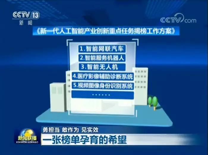 SBOBET利记·(中国)集团