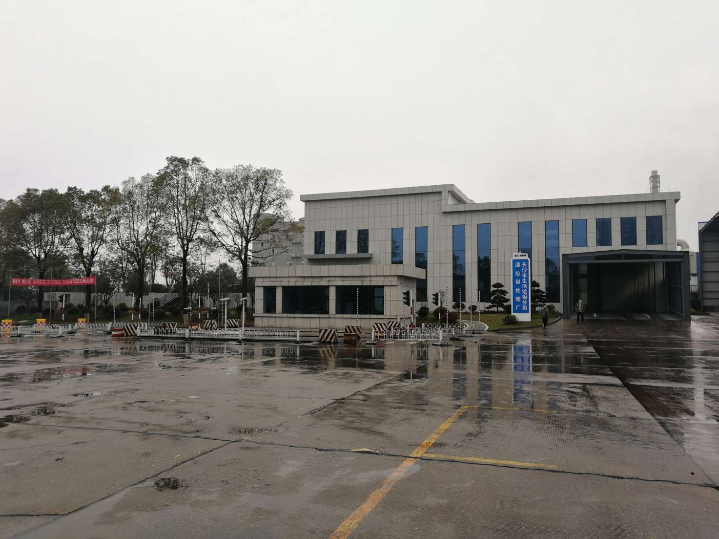 SBOBETǡ(й)