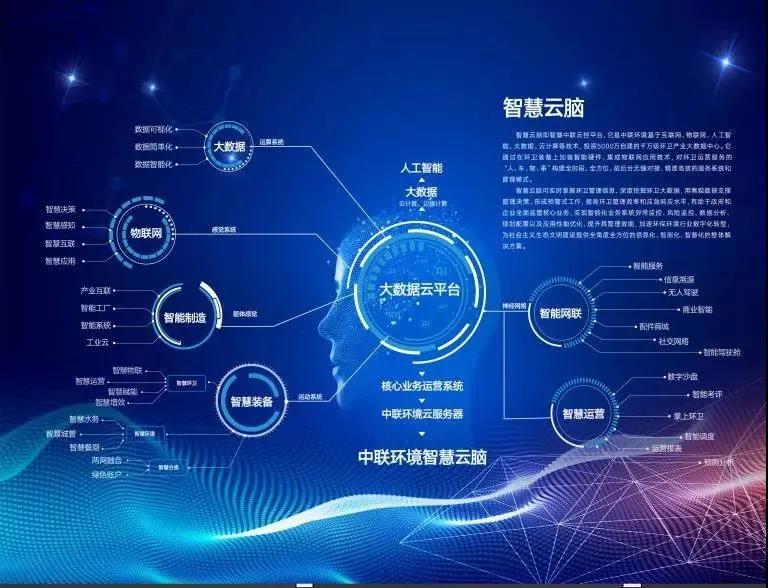 SBOBETǹλҵΨһѡ2020ʡʡҵƽ̨롱