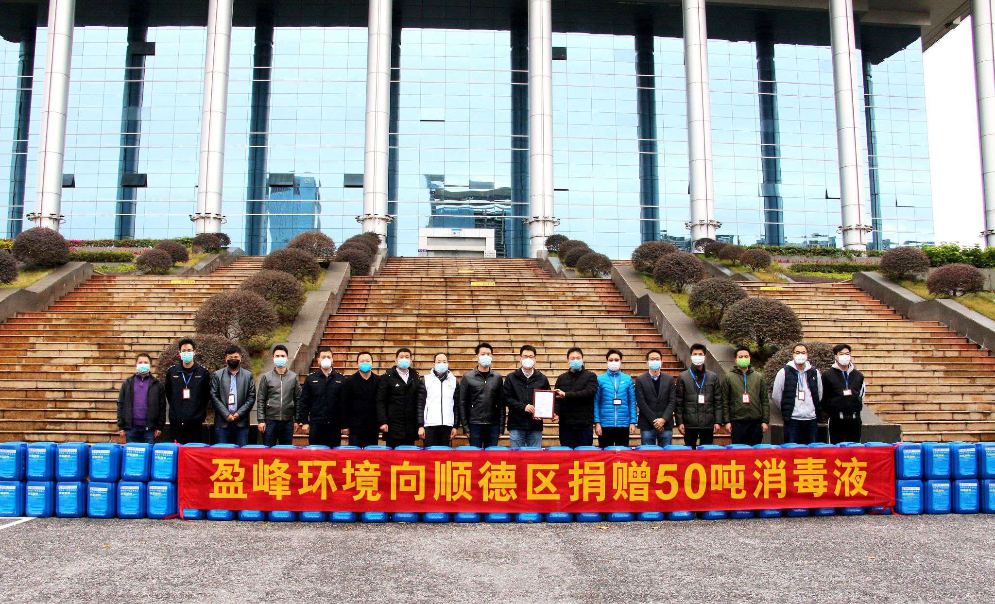 ʱ裡SBOBETǹ˳50Һ