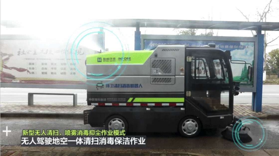 SBOBETǡ(й)