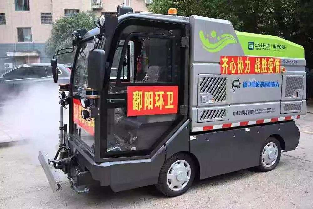SBOBETǡ(й)
