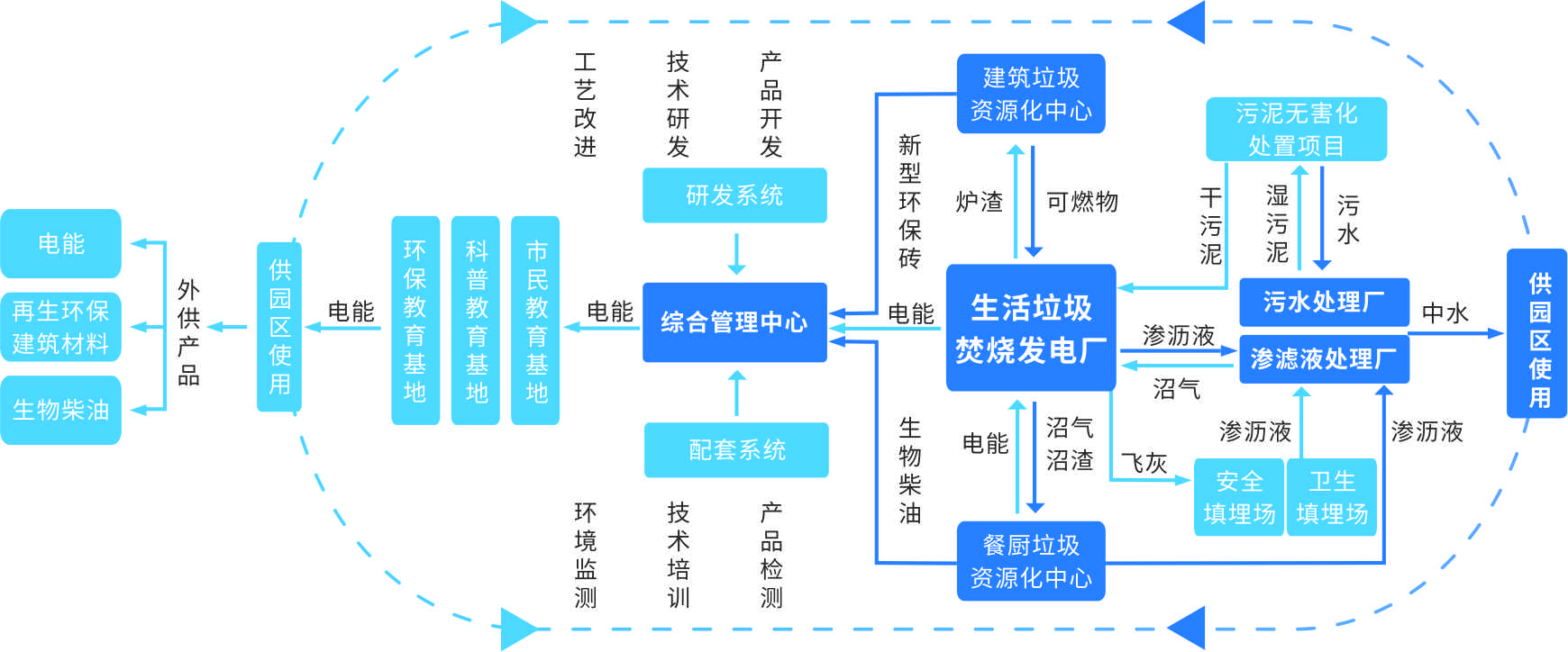 SBOBETǡ(й)
