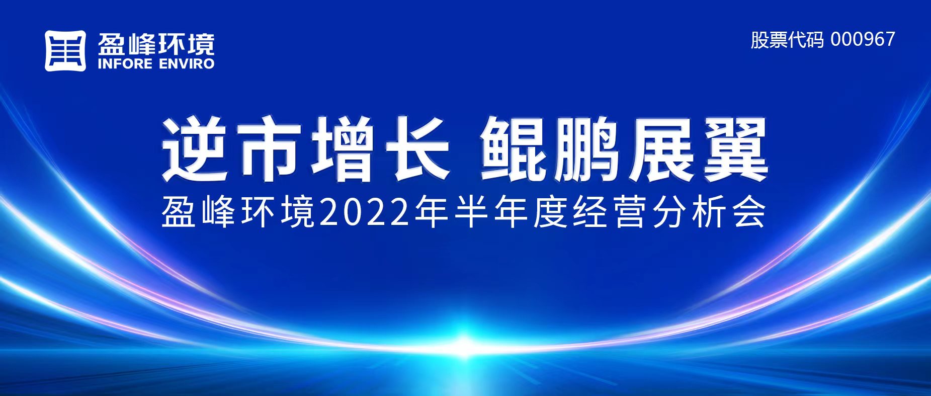 չ | SBOBETǹٿ2022ı