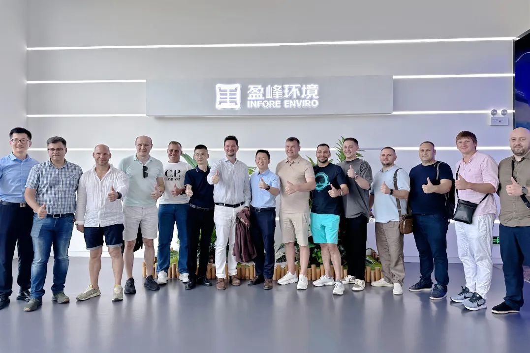 SBOBET利记·(中国)集团