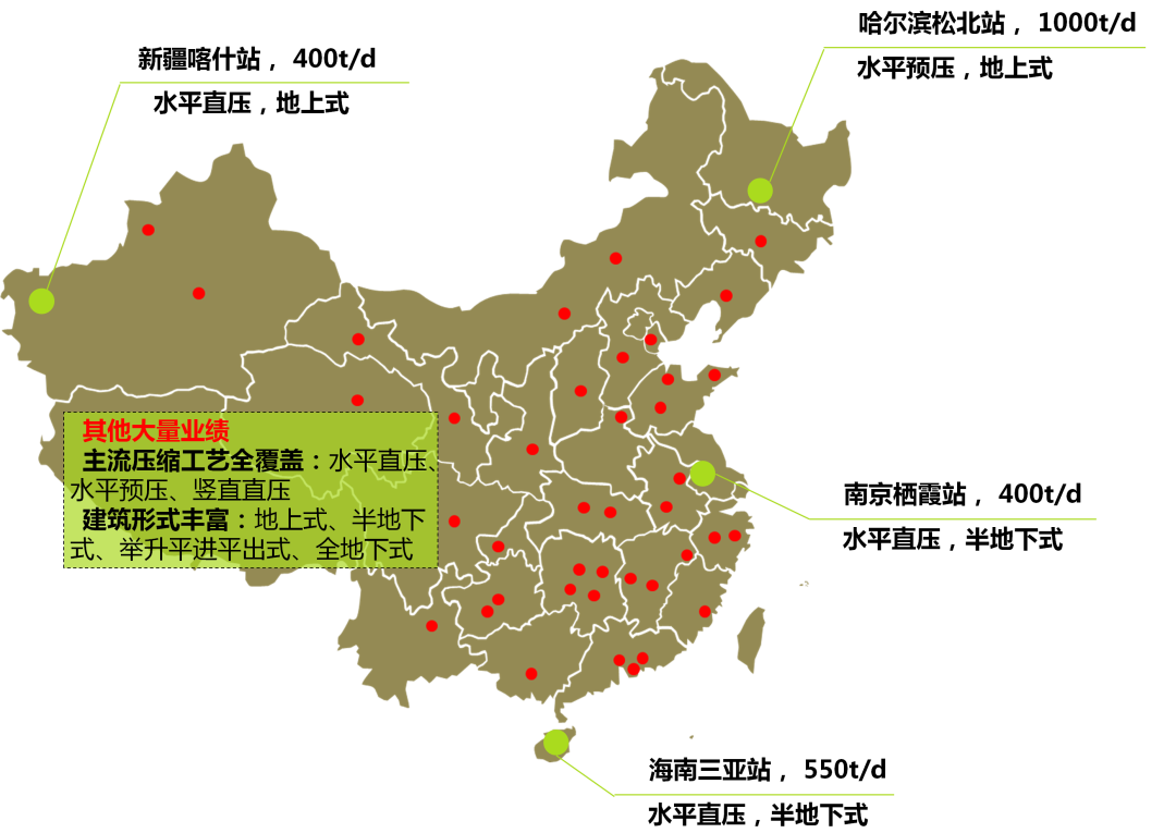 SBOBETǡ(й)