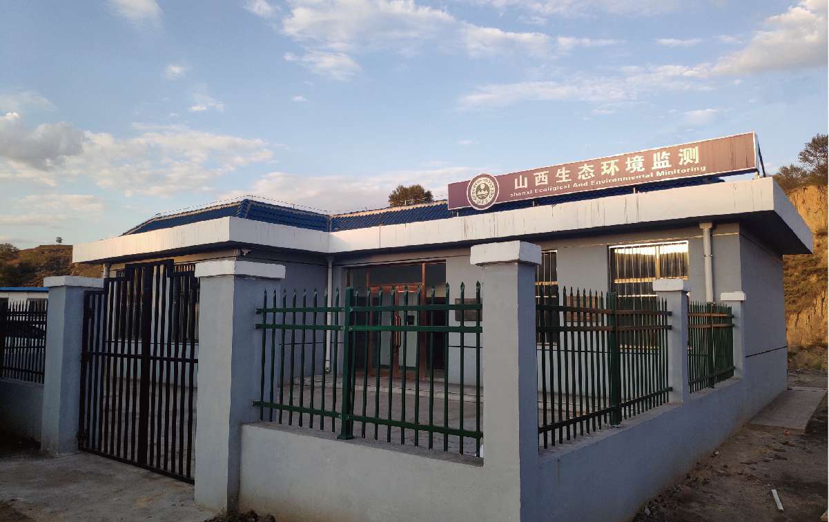 SBOBETǡ(й)