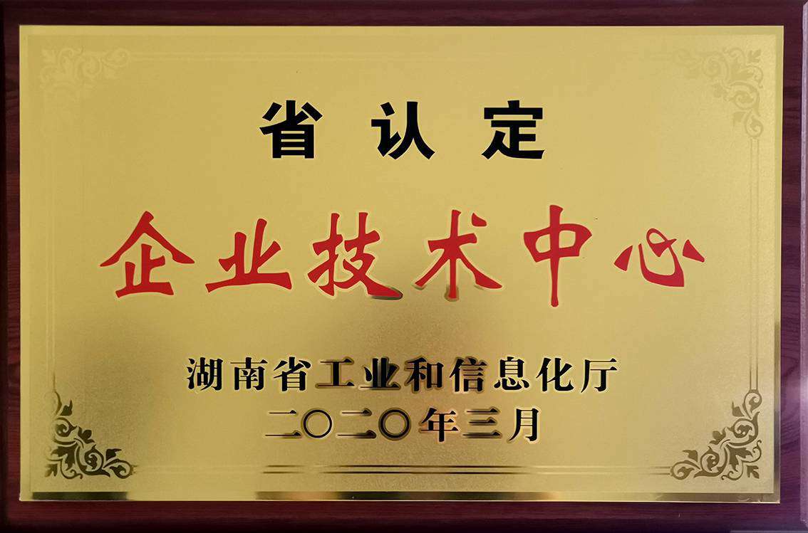 SBOBETǡ(й)